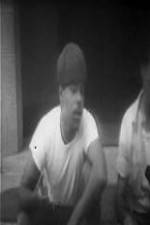 Watch Wildcat at Mead 9movies