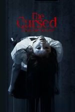 Watch The Cursed: Insatiable Desires 9movies