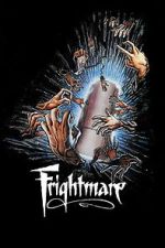 Watch Frightmare 9movies