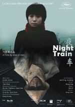 Watch Night Train 9movies