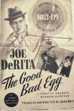 Watch The Good Bad Egg 9movies