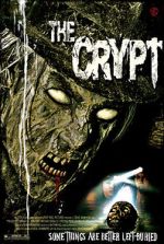 Watch The Crypt 9movies
