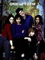 Watch One of Them 9movies