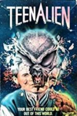 Watch TeenAlien 9movies