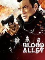 Watch Blood Alley 9movies