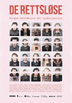 Watch De rettsl�se 9movies