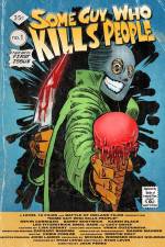 Watch Some Guy Who Kills People 9movies