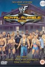 Watch Royal Rumble 9movies