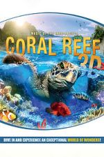 Watch Coral Reef: Magic of the Indo-Pacific 9movies