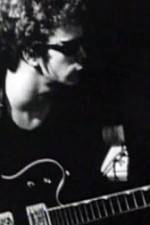 Watch The Velvet Underground and Nico 9movies