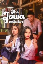 Watch The Jowa Collector 9movies