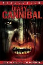 Watch Cannibal 9movies