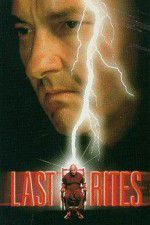 Watch Last Rites 9movies