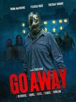 Watch Go Away 9movies