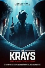 Watch The Krays: The Mafia Connection 9movies