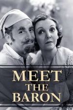 Watch Meet the Baron 9movies