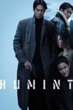 Watch Humint 9movies