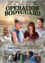 Watch Operation Friendship 9movies