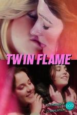 Watch Twin Flame 9movies