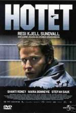 Watch The Threat 9movies