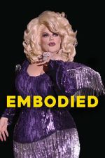 Watch Embodied 9movies