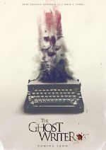 Watch The Ghost Writer 9movies