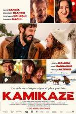 Watch Kamikaze 9movies