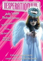 Watch Desperation Boulevard 9movies