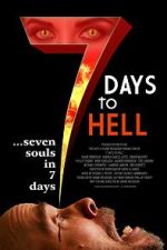 Watch 7 Days to Hell 9movies