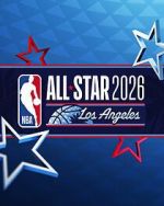 Watch 2026 NBA All-Star Game (TV Special 2026) 9movies