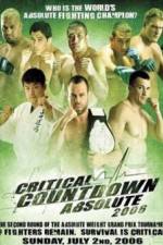 Watch Pride Critical Countdown Absolute 9movies