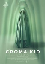 Watch Croma Kid 9movies