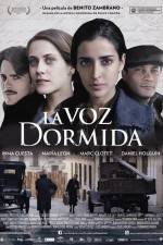 Watch The Sleeping Voice 9movies