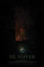 Watch De Vijver 9movies