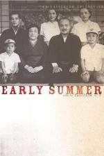 Watch Bakush 9movies