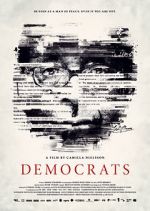 Watch Democrats 9movies