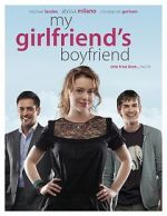 Watch My Girlfriend\'s Boyfriend 9movies