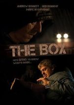 Watch The Box 9movies