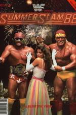 Watch Summerslam 9movies