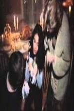 Watch The McPherson Tape 9movies