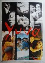Watch Yuva 9movies