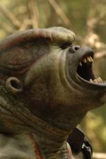 Watch Monster Slayer 9movies