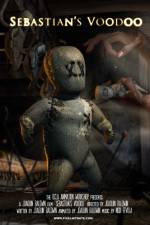 Watch Sebastian's Voodoo 9movies