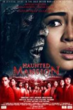 Watch Haunted Mansion 9movies