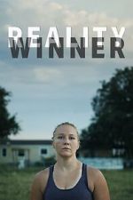 Watch Reality Winner 9movies