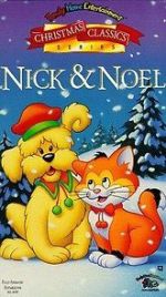 Watch Nick & Noel 9movies