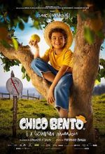 Watch Chico Bento e a Goiabeira Maraviosa 9movies