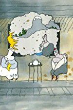 Watch Het Treinhuisje 9movies