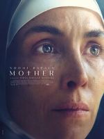 Watch Mother 9movies