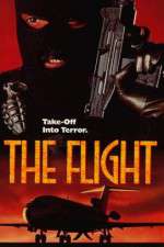 Watch The Taking of Flight 847 The Uli Derickson Story 9movies